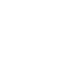 xn--garaeblaszanewitokrzyskie-djd39oe0a.pl